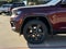 2025 Jeep Grand Cherokee GRAND CHEROKEE ALTITUDE X 4X2