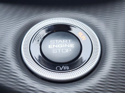 2026 Jeep Grand Cherokee GRAND CHEROKEE LAREDO 4X2