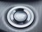 2026 Jeep Grand Cherokee GRAND CHEROKEE LAREDO 4X2