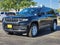 2026 Jeep Grand Cherokee GRAND CHEROKEE LAREDO 4X2