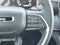 2026 Jeep Grand Cherokee GRAND CHEROKEE LAREDO 4X2