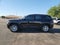 2026 Jeep Grand Cherokee GRAND CHEROKEE LAREDO 4X2