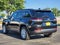 2026 Jeep Grand Cherokee GRAND CHEROKEE LAREDO 4X2