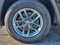 2026 Jeep Grand Cherokee GRAND CHEROKEE LAREDO 4X2
