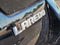2026 Jeep Grand Cherokee GRAND CHEROKEE LAREDO 4X2