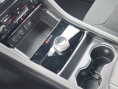 2026 Jeep Grand Cherokee GRAND CHEROKEE LAREDO X 4X2