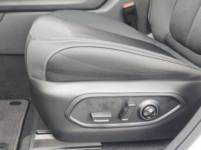 2026 Jeep Grand Cherokee GRAND CHEROKEE LAREDO X 4X2