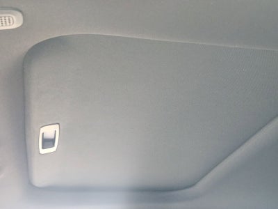 2026 Jeep Grand Cherokee GRAND CHEROKEE LAREDO X 4X2