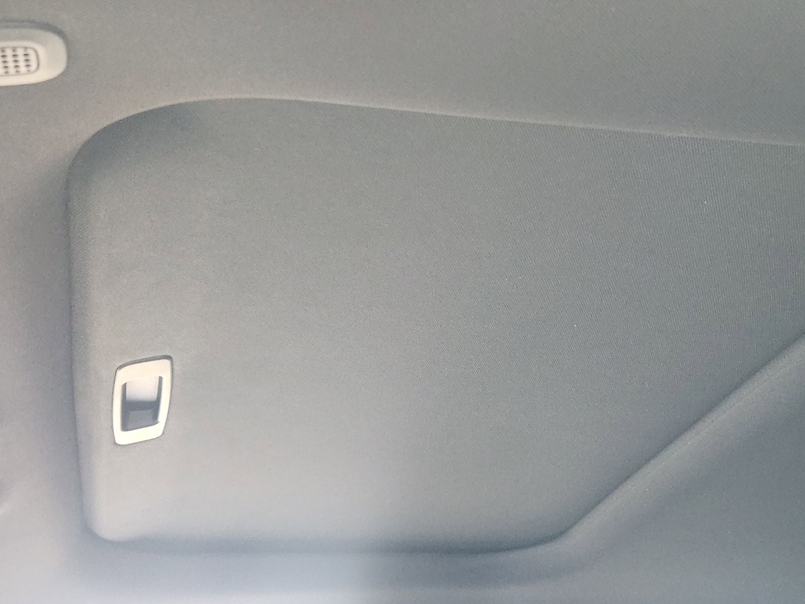 2026 Jeep Grand Cherokee GRAND CHEROKEE LAREDO X 4X2