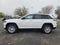 2026 Jeep Grand Cherokee GRAND CHEROKEE LAREDO X 4X2