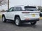 2026 Jeep Grand Cherokee GRAND CHEROKEE LAREDO X 4X2
