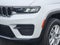 2026 Jeep Grand Cherokee GRAND CHEROKEE LAREDO X 4X2