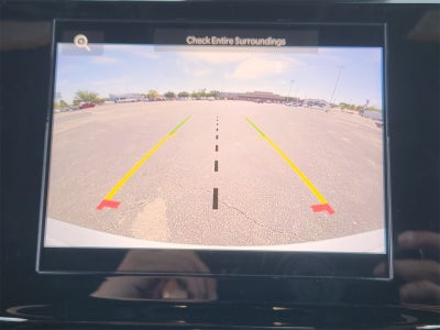 2025 Jeep Grand Cherokee GRAND CHEROKEE LAREDO X 4X2