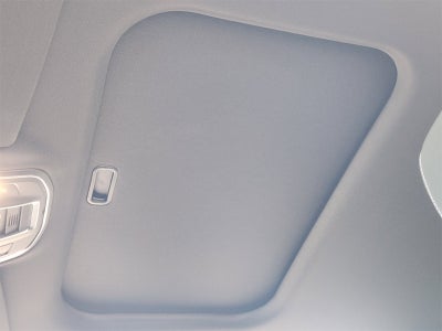 2025 Jeep Grand Cherokee GRAND CHEROKEE LAREDO X 4X2