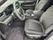 2026 Jeep Grand Cherokee GRAND CHEROKEE LAREDO X 4X2