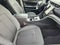 2026 Jeep Grand Cherokee GRAND CHEROKEE LAREDO X 4X2