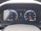 2026 Jeep Grand Cherokee GRAND CHEROKEE LAREDO X 4X2