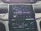 2026 Jeep Grand Cherokee GRAND CHEROKEE LAREDO X 4X2