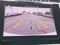 2026 Jeep Grand Cherokee GRAND CHEROKEE LAREDO X 4X2