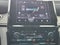 2026 Jeep Grand Cherokee GRAND CHEROKEE LAREDO X 4X2