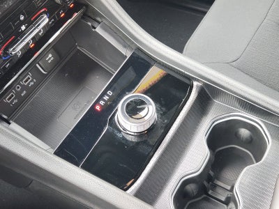 2026 Jeep Grand Cherokee GRAND CHEROKEE LAREDO X 4X2