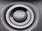 2026 Jeep Grand Cherokee GRAND CHEROKEE LAREDO X 4X2