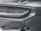 2026 Jeep Grand Cherokee GRAND CHEROKEE LAREDO X 4X2