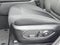 2026 Jeep Grand Cherokee GRAND CHEROKEE LAREDO X 4X2
