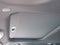 2026 Jeep Grand Cherokee GRAND CHEROKEE LAREDO X 4X2
