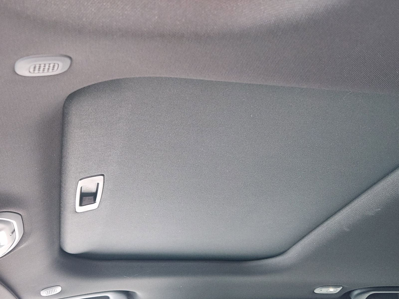 2026 Jeep Grand Cherokee GRAND CHEROKEE LAREDO X 4X2