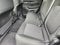 2026 Jeep Grand Cherokee GRAND CHEROKEE LAREDO X 4X2