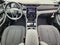 2026 Jeep Grand Cherokee GRAND CHEROKEE LAREDO X 4X2