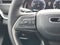 2026 Jeep Grand Cherokee GRAND CHEROKEE LAREDO X 4X2