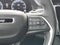 2026 Jeep Grand Cherokee GRAND CHEROKEE LAREDO X 4X2