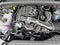2026 Jeep Grand Cherokee GRAND CHEROKEE LAREDO X 4X2