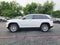 2026 Jeep Grand Cherokee GRAND CHEROKEE LAREDO X 4X2