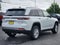 2026 Jeep Grand Cherokee GRAND CHEROKEE LAREDO X 4X2