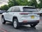 2026 Jeep Grand Cherokee GRAND CHEROKEE LAREDO X 4X2