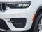 2026 Jeep Grand Cherokee GRAND CHEROKEE LAREDO X 4X2