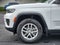 2026 Jeep Grand Cherokee GRAND CHEROKEE LAREDO X 4X2