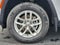 2026 Jeep Grand Cherokee GRAND CHEROKEE LAREDO X 4X2