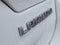 2026 Jeep Grand Cherokee GRAND CHEROKEE LAREDO X 4X2