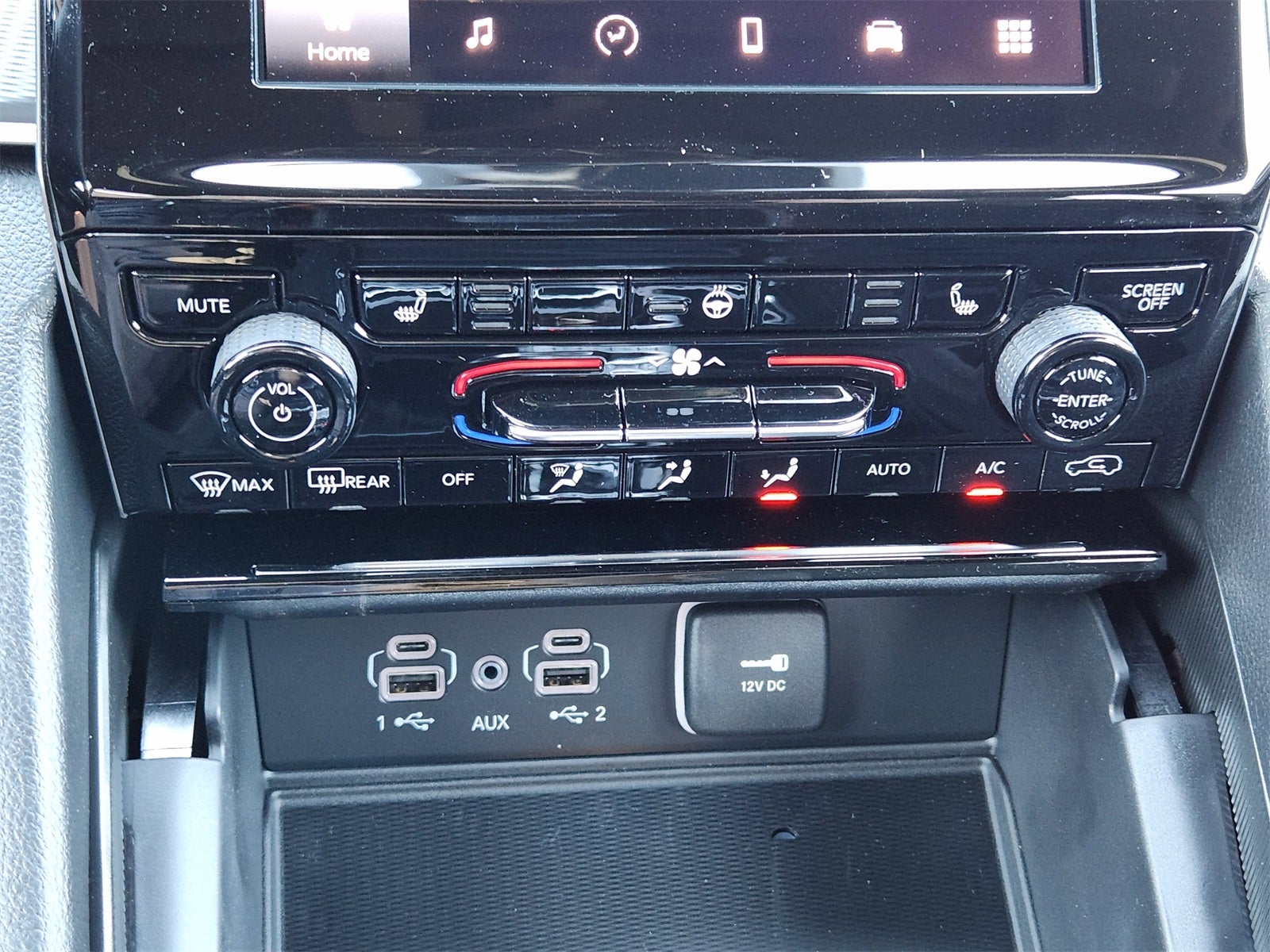 2026 Jeep Grand Cherokee GRAND CHEROKEE LAREDO X 4X2