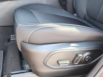 2026 Jeep Grand Cherokee GRAND CHEROKEE LAREDO X 4X2