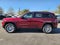 2026 Jeep Grand Cherokee GRAND CHEROKEE LAREDO X 4X2