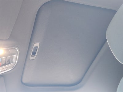 2025 Jeep Grand Cherokee GRAND CHEROKEE LAREDO X 4X2