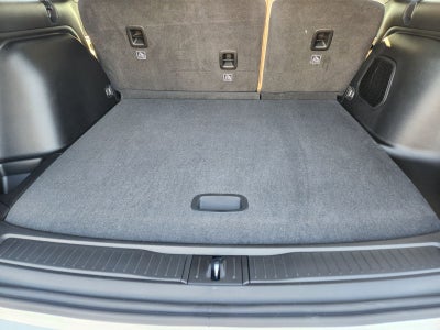 2026 Jeep Grand Cherokee GRAND CHEROKEE LIMITED 4X2