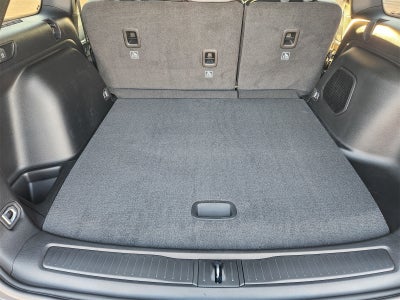 2026 Jeep Grand Cherokee GRAND CHEROKEE LIMITED 4X2