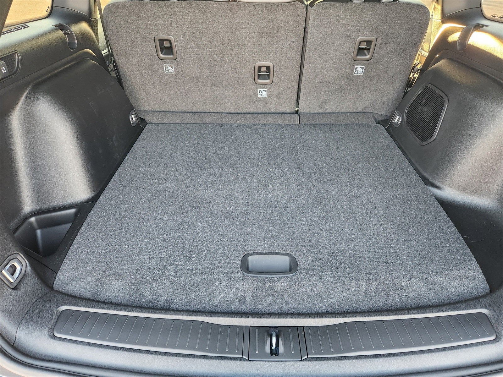 2026 Jeep Grand Cherokee GRAND CHEROKEE LIMITED 4X2