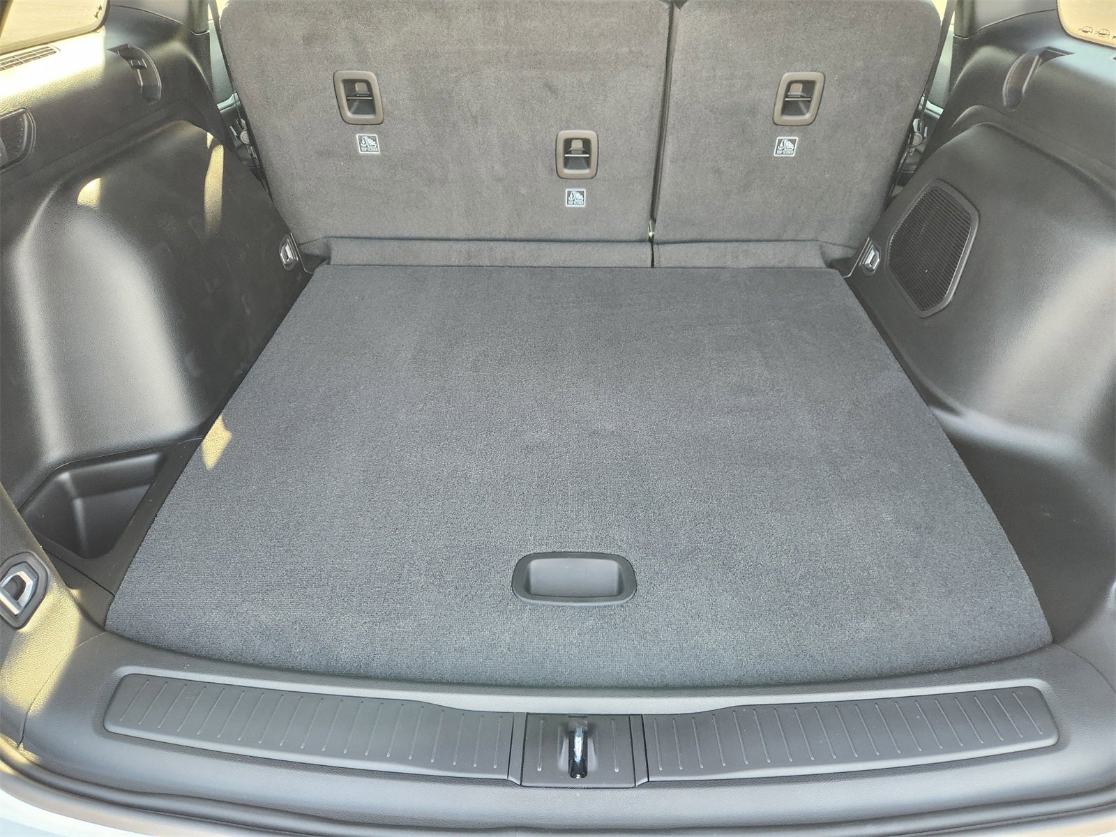 2026 Jeep Grand Cherokee GRAND CHEROKEE LIMITED 4X2